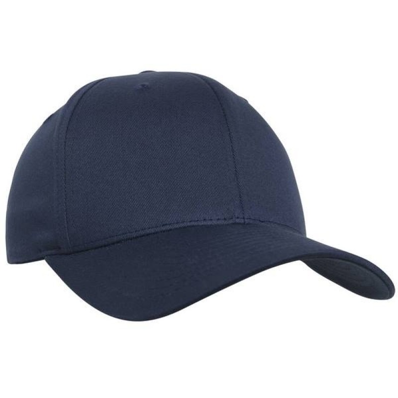 Flexfit organic cotton cap | and Goodies Caps | caps Durable | hats