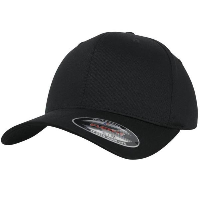 Flexfit cap | Durable | cotton hats Goodies caps and organic | Caps