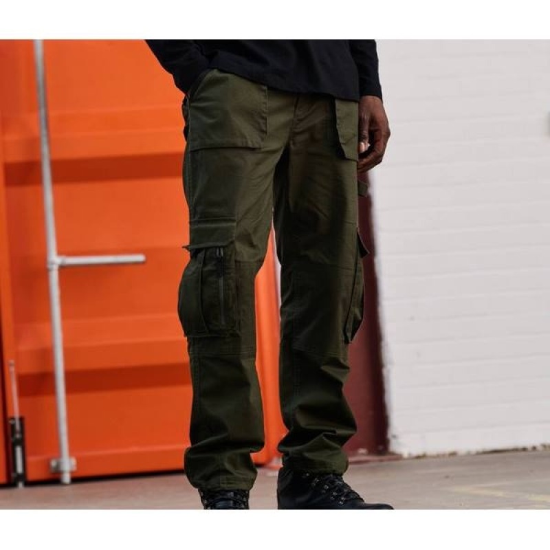 Work Trousers Factory Tactical Cargo Pants Men Combat Army Style Trousers  Muiti-Pockets Waterproof Water Resistant Outdoor Casual Pants - China  Tactical Cargo Pants and Work Trousers Factory price | Made-in-China.com