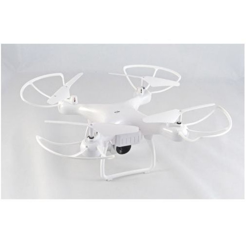 Drone Mini Sky 4K - PRIXTON