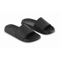 Non-slip flip-flops size 36/37