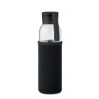 500 ml recycled glass bottle