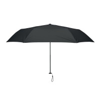 Parapluie pliant ultra léger