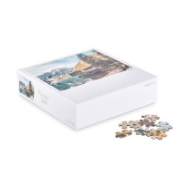 500-piece puzzle in box