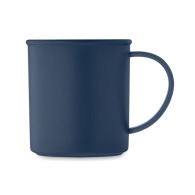300 ml reusable mug