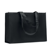 KAIMONO - Shopping bag in non-woven RPET