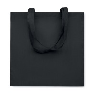 KAIMANI - Shopping bag in non-woven RPET