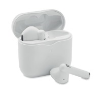ORETA - TWS earphones and charging base