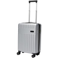 Rover 20 and 40 L recycled GRS cabin suitcase