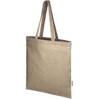 Pheebs shopping bag