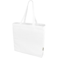 220 gsm recycled Odessa shopping bag