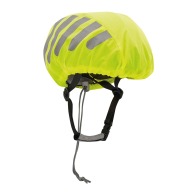 BIKE PROTECT bicycle helmet rain cover