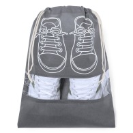 Shoe bag - Cyde