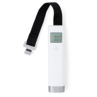 Luggage scale - Daley