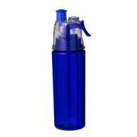 Spray can - Fluxi