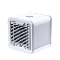 Mini air conditioning unit - Janek
