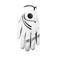 FootJoy GT-Xtreme golf glove