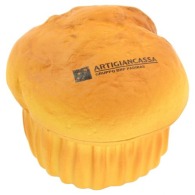Anti-Stress Muffin