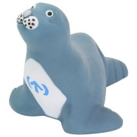 Anti-Stress Seal