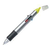 4-colour pen