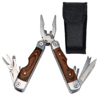 High-quality multi-function tool