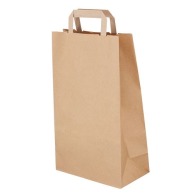 Paper bag - Recycled