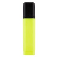 Green Good Highlighter - Recycled