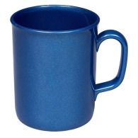 Recycled mug 