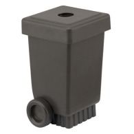 Pencil sharpener - Recycled