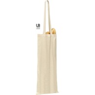 Portland cotton bread bag