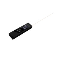 Mini laser meter Import