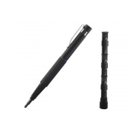 12-in-1 pen screwdriver Stock