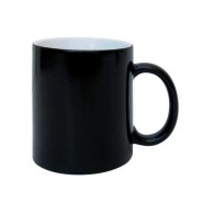 MAGIC Thermo-reactive mug