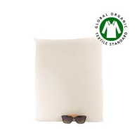 Organic cotton pouch FIDJI XL 155