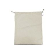 JULES 250 XL cotton pouch