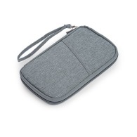 MARCO travel wallet