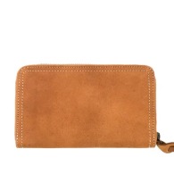 Ami - Companion wallet