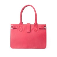 Nicole - Shopping bag