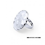 Adjustable ring - Zook