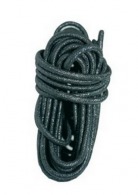 Camp bed bungee cord - relax Polypropylene bungee cord 10 m ø 5 mm