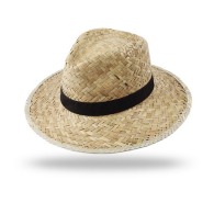 PANAMA hat