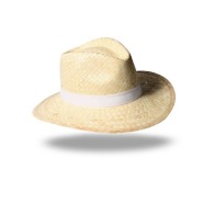 PANAMA hat