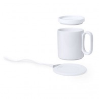 Cup warmer Charger