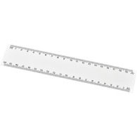 Flexible ruler Arc 20 cm