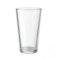 Conical glass 300ml