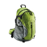 Ki-Mood Multisport Backpack