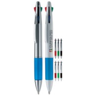 4-colour biros