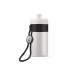 Product thumbnail  Sports bottle with ring 500ml 1