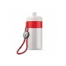  Sports bottle with ring 500ml wholesaler