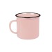 Product thumbnail White ceramic pencil cup 1